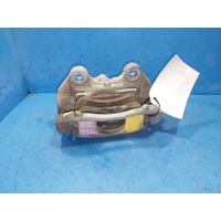 Ford Everest Ua Right Rear Caliper