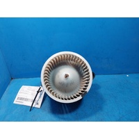 Ford Everest Ua Front Heater Fan Motor