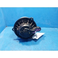 Ford Everest Ua Rear Heater Fan Motor