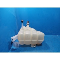 Ford Everest Ua Overflow Bottle