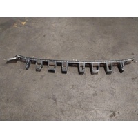 Ford Everest Ua Rear Bumper Energy Absorber
