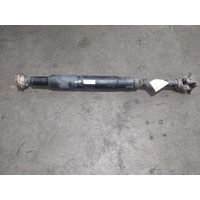 Ford Everest Rear Prop Shaft