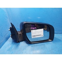 Ford Everest Ua Right Door Mirror
