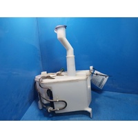 Ford Everest Ua Washer Bottle