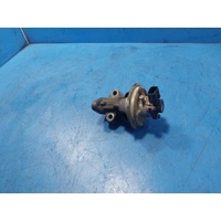Ford Ranger, Mazda Bt50 Egr Valve
