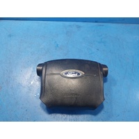 Ford Ranger Pj-Pk  Right Steering Wheel Airbag