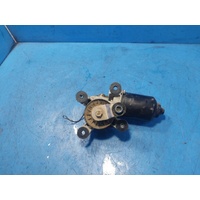 Ford Ranger Pj-Pk Front Wiper Motor