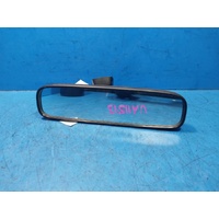 Toyota Hilux Interior Mirror