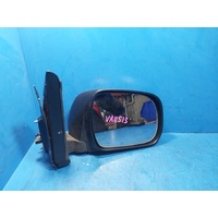 Toyota Hilux Right Door Mirror