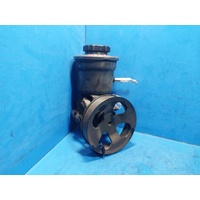 Toyota Hilux 2.7 2Tr-Fe Petrol Steering Pump