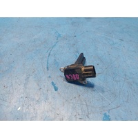 Subaru Forester, Xv, Liberty, Outback, Impreza Air Flow Meter