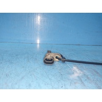 Holden Commodore, Statesman/Caprice Right Rear Abs Sensor