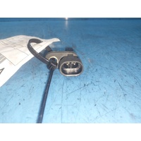Holden Commodore, Statesman/Caprice Right Rear Abs Sensor