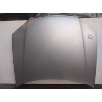 Holden Commodore Ve  Bonnet