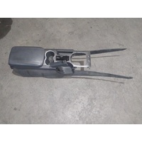 Holden Commodore Ve Automatic Console