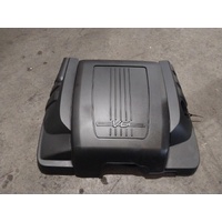 Holden Commodore 3.6 Sidi Llt Ve  Engine Cover