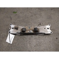 Holden Commodore Statesman/Caprice Front Transmission Crossmember