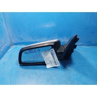 Holden Statesman/Caprice Wm Left Door Mirror