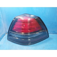 Holden Commodore Ve Calais Sedan Right Taillight