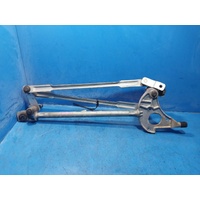 Holden Commodore Ve, Wiper Linkage