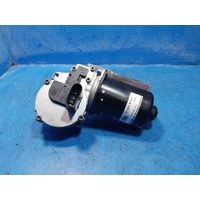 Holden Commodore Ve-Vf Front Wiper Motor