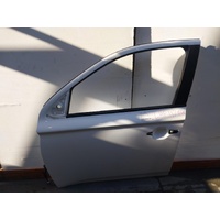 Mitsubishi Outlander Kj  Left Front Door