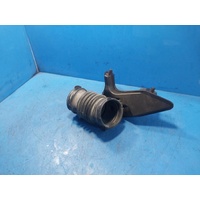 Mazda 3 Bl Air Cleaner To Throttle Body Hose