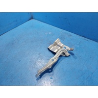 Mazda 3 Bl Left Side Bonnet Hinge