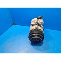 Hyundai Tucson, Kia Sportage Air Cond Compressor
