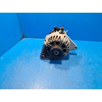 Hyundai Ix35, Sportage, Tucson Alternator