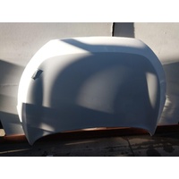 Hyundai Tucson Tl Bonnet