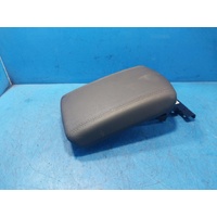 Hyundai Tucson Tl Console Lid Only
