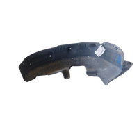 Hyundai Tucson Tl Left Rear Guard Liner