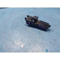 Hyundai Tucson Tl Left Front Power Door Window Switch