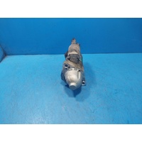 Hyunda Tucson Kona Elantra Kia Cerato 2.0 G4na/G4nc Petrol Starter Motor
