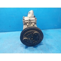 Ford Ranger Courier, Hcc15 R2wla Air Cond Compressor