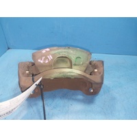 Mitsubishi Triton Ml-Mn Right Front Caliper