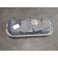 Mitsubishi Triton Ml-Mn Fuel Tank