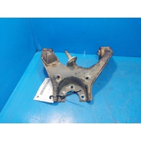 Mitsubishi Triton Ml-Mn 4wd, Left Front Upper Control Arm
