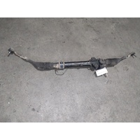 Mitsubishi Triton Challenger Power Steering Rack