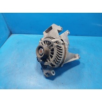 Mazda 3 Bk Alternator