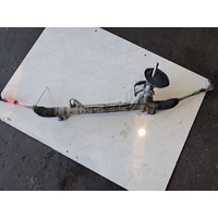 Mazda 3 Bk  Steering Rack