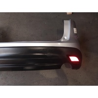 Mazda Cx5 Ke Rear Bumper