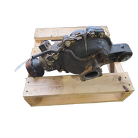 Ford Ranger Mazda Bt50  Front Diff Centre