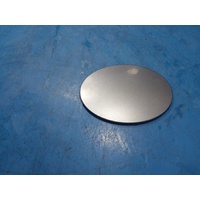 Mazda Bt50 Up-Ur Fuel Door
