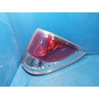 Mazda Bt50 Up-Ur  Upper Right Taillight
