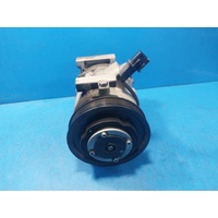 Hyundai Accent Rb 1.4 G4lc Petrol Air Cond Compressor