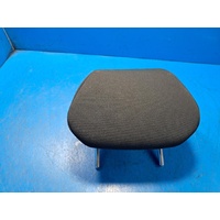 Hyundai Accent Rb  Right Rear Headrest