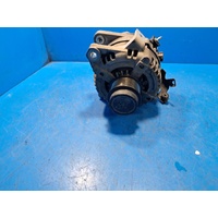 Toyota Rav4 Alternator