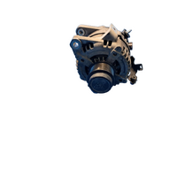Toyota Rav4 Alternator
